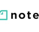 noteのスキいいねが150増えるまで拡散します note｜シェア｜スキ｜いいね｜SNS｜拡散｜アルゴリズム イメージ1