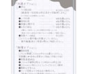究極に甘可愛いきらふわなイラストお描きします ★キャラ/衣装デザ・立ち絵・1枚絵・動画用・SD等◎★ イメージ6
