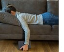 モヤモヤする気持ち受け止めます 仕事・恋愛・子育て・同居に疲れてませんか？ イメージ5