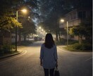 罪悪感で揺れる心の声を聞きます 浮気・不倫で苦しいあなたの本音を受けとめます。 イメージ4