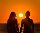 男性経験がないまたは少ない女性の性のお悩み聞きます 恥ずかしがらず、何でも相談してください♪ イメージ9