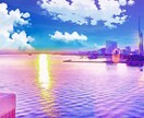 自分はどんな仕事が向いているのか相談にのります 生年月日からあなたの得意や傾向を診断します イメージ2