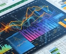 Excel業務を自動化します どう相談すればよいかお困りの方へ。私からご提案します！ イメージ7