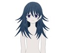 イラストを描いております 見て楽しめる絵を描いていきたいと思っております イメージ4