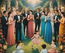 もう一人で悩ませない✦視えない真実を鑑定します 数秘術とタロットであなたの迷いを丁寧にすくい上げる徹底鑑定！ イメージ3