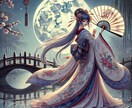 恋愛　結婚　仕事　家族‥タロットが教えてくれます ⭐︎迷いの中に光を。今、カードに聞いてみませんか？ イメージ3