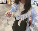 現役JKと30分間お話します 30分間お話しましょう！！！！ イメージ1