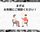 X(Twitter)のいいね＋200～増やします 200いいね：¥1500～／最大5000いいね！ イメージ10