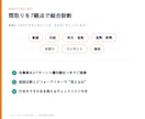 一級建築士が間取りを診断+改善します プロによる第三者セカンドオピニオン イメージ4