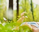 ありのままのアナタとお話したいな☘ゆったり話します 他愛ない話/つながりたい/なんとなく話したい/何でもお話 イメージ2
