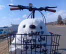 今すぐOK♥️『仕事モームリ！』な本音お聞きします お仕事前の重い気持ちを軽～～～～～～～～～くシマせんか？ イメージ8