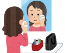 男女必見!! 美容系なんでも相談乗ります 現役美容学生があなたの手助けをします!! イメージ2