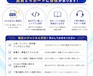 電子書籍 ePubファイルを制作いたします 書籍の制作はDTPのプロにおまかせ！ イメージ2