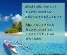 インスタグラム【見込み客の集客】運用代行します 【SNSで集客・宣伝】投稿・画像作成・全てお任せ運用代行です イメージ3
