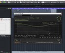 コラボ(2人分)ボーカルMIXをしています 貴方の声をかっこよく！可愛く！ イメージ1