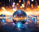 覚醒✨【松果体】を3日間活性化します 直観力/自分軸/やる気がほしい...そんなあなたへ イメージ7