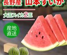 先着5名様限定お試し価格でデザインをつくります 推しをイメージしたデザインなども可能です！ イメージ6