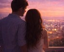 大好きな彼、連絡こない理由と本音を見ます 返せない彼にも、言葉にならない想いがあります イメージ3