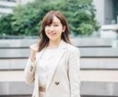 現役看護師どんな内容でも丁寧にお聞きし受け止めます 20年以上の相談実績あり、お気軽にお電話ください♡♡♡ イメージ2