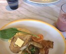 デート服のコーディネート、お店選び代行します 都内在住OL目線でもっと素敵にプロデュースします！ イメージ2