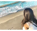ライティング承ります 20代女性目線のライティングです イメージ1