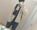 若者向け女性ウケのいいのコーディネート教えます どんな服を買えばいいか困っているあなたへ イメージ2