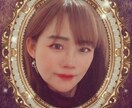 1ヶ月で売り上げを伸ばす☆開運事業コンサルします ☆強力な開運法を実践し☆貴方の事業を☆開運成功へと導きます イメージ1