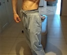 人生最後のダイエット方法教えます 【ダイエット】運動なし！3週間！強制毒抜きダイエット講座 イメージ2