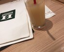 講師の経験を生かして皆さんの悩み相談に乗ります ご相談は1分からでも！友達感覚で声をかけてください！ イメージ2