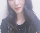 YouTuberのミキ姉があなたを癒します 一対一の生声♪どんな肩でも癒します♪ イメージ2
