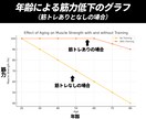 エクササイズレッスン＆メニュー作成します 健康寿命をのばすエクササイズで、生涯自分で歩く身体になろう！ イメージ2