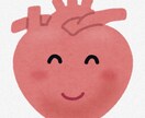 子育て看護師ママです。相談のります 少しでも力になれればなと思っています！ イメージ1