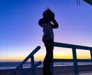 動画制作全般いたします 動画編集、結婚式OPなどなどWelcomeです！！ イメージ4