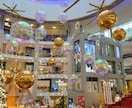 マレーシア12年経験からリアルな生活の相談のります 小さな疑問でも大歓迎お友達感覚で話せるマレーシア移住相談 イメージ4