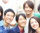 あなたのスマホ写真、もっと素敵にします お写真を自由に修正・加工・変身！（技術アイデアも！） イメージ9