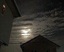 自分が撮った好きな写真を載せます 誰かの目に止まって一緒に共感して貰えたら嬉しいです イメージ5