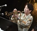 トランペット演奏に関してのお悩みを解決します 初心者の方でもOK！気軽にお悩みお聞かせください！ イメージ2