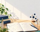 中学数学の質問を1問ずつ丁寧に解説します 数学専攻・塾講師3年・中学校教育実習経験 イメージ1