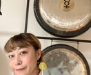 個性や強みを活かす生き方のヒントをお伝えします 〜俳優歴30年・演出歴25年　表現のプロがお伝えします！〜 イメージ4