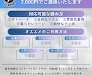 中音ハスキー実力派！プロ品質ナレーションを届けます 長尺ナレーションも安定感抜群。元大手事務所のナレーターが対応 イメージ2