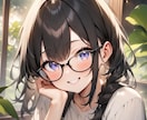 悩み・雑談、何でも大丈夫！あなたの心に向き合います 【話し相手】心を込めてお話を聴かせていただきます♡ イメージ4
