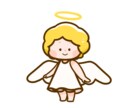 どんなお話もお聞きします 恋愛、お仕事の事、家族のこと、 イメージ1