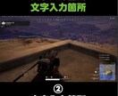 YTshort向け5本/3,000円で承ります ※１分以内動画に限ります。２４時間以内対応。 イメージ2