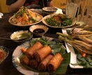 現役大学生がベトナムホーチミンのおすすめ教えます リーズナブルで美味しい場所やおすすめツアーを教えます！ イメージ3
