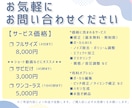 1音1音丁寧に。歌ってみた etc. MIXします “うまく聴こえる” だけじゃなく “魅力が伝わる” MIXを イメージ3