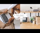 クリエイターが動画サムネイルを制作します 動画の顔はサムネイル！ここが決まれば再生率もアップ！ イメージ2