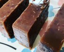 1週間の晩ごはんの献立考えます ママサポート！家族が喜ぶ晩ごはん！ イメージ8