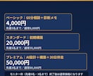 Lステップ×AIで予約から顧客管理まで自動化します 構築後30日の伴走つき。AI応答設計まで対応します イメージ3