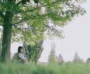 実写MVや企業様VPの制作などを承ります 映像制作歴 9年目、実績170本以上のクリエイターがご対応！ イメージ17