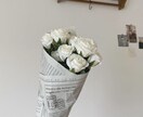 女子高校生とLINE感覚でお話できます あ、スルーしようとしたでしょ。スルー禁止だからね！笑 イメージ4